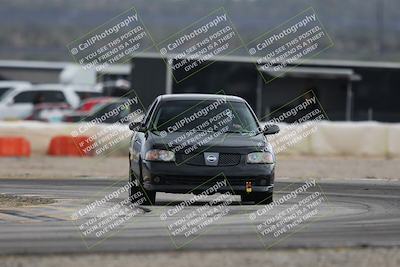 media/Nov-22-2025-Speed Ventures (Sat) [[a198746dab]]/6-Purple Group/Session 3 (Turn 2)/